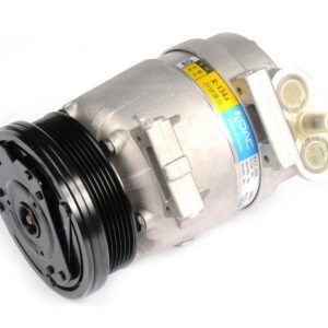 Compresor Original A/C Chevrolet Aveo