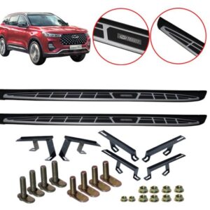 Chery Tiggo 7   2021