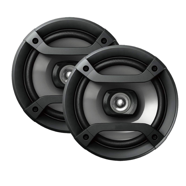 Parlantes Pioneer 6"