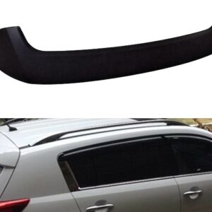 Kia Sportage R