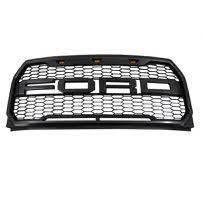 Mascarilla Ford F150 2015-2017