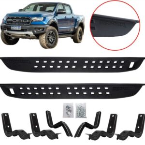 Ford Ranger 2016 - 2023