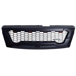 Mascarilla Dmax Raptor 2019-2024