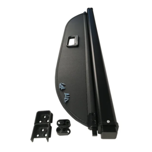 Cobertor de Maletero Kia Sportage GT/Europa/Xline