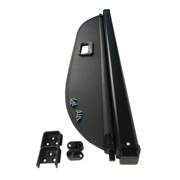 Cobertor de Maletero Kia Sportage R - Imagen 3