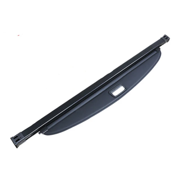 Cobertor de Maletero Kia Sportage R - Imagen 2