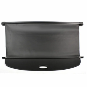 Cobertor de Maletero Kia Sportage R
