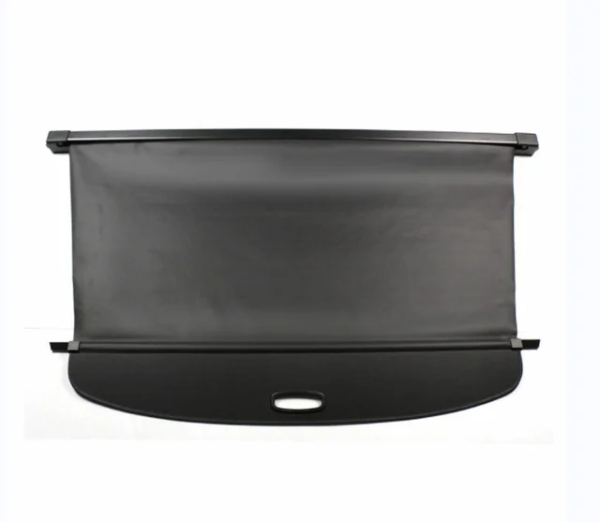 Cobertor de Maletero Kia Sportage R