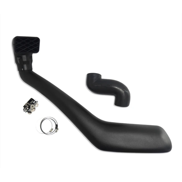 Snorkel Chevrolet Dmax 4x4 2014-2020