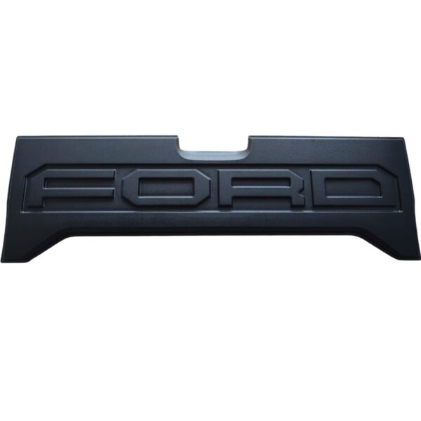 Moldura de Compuerta Ford Ranger 2015 -2023
