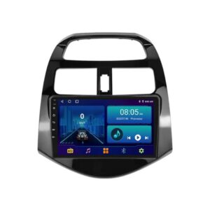 METRAKIT CHEVROLET SPARK 2012-2017