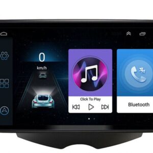 METRAKIT HYUNDAI VELOSTER 2011-2017