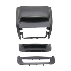 METRAKIT KIA SORENTO 2013-2014